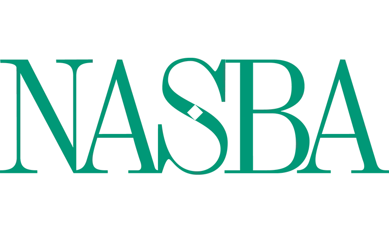 National Association Of State Boards Of Acc