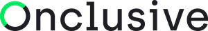 Onclusive