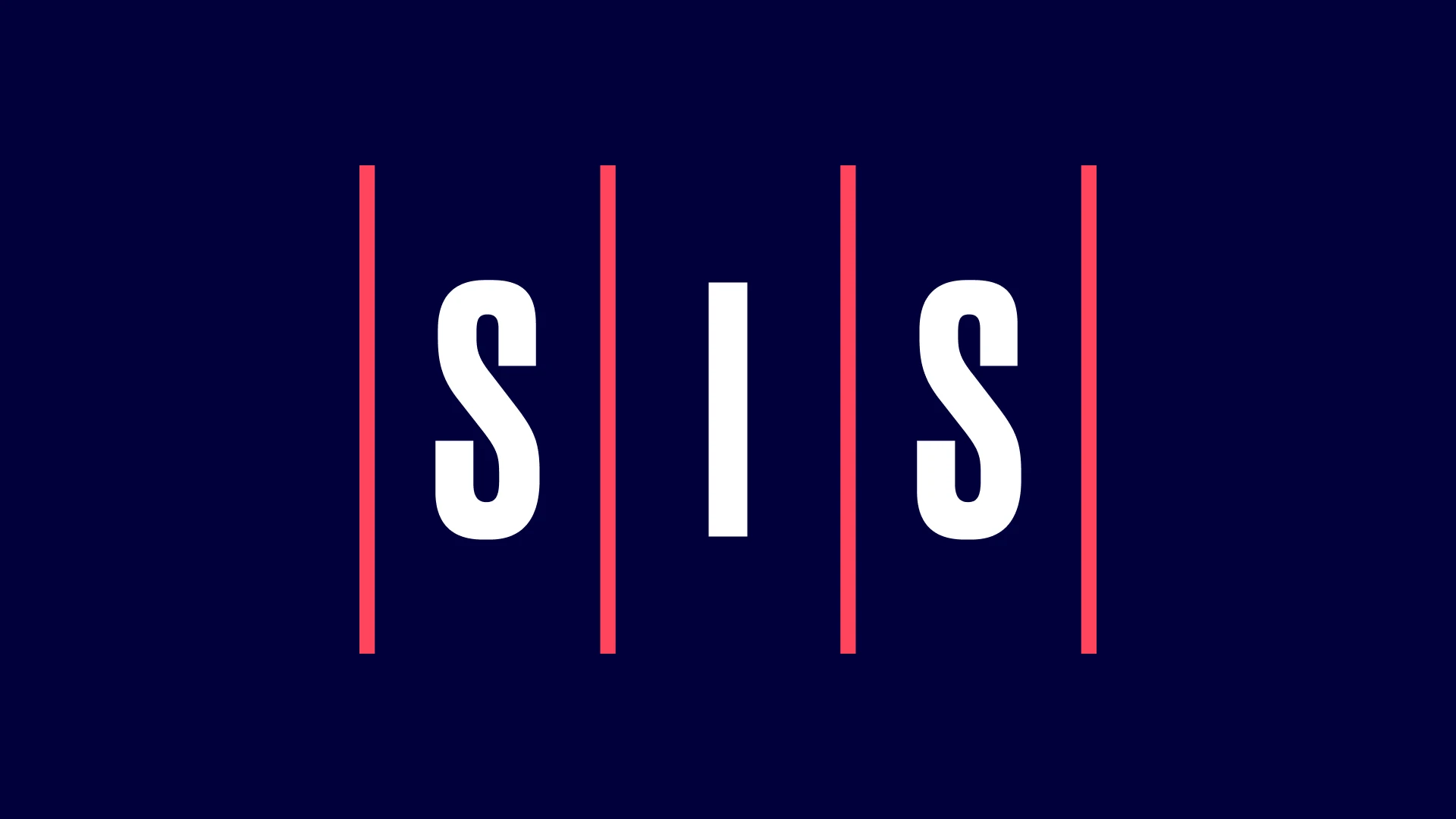 Sports Info Solutions