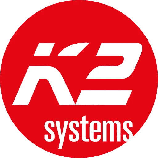 K2 Systems