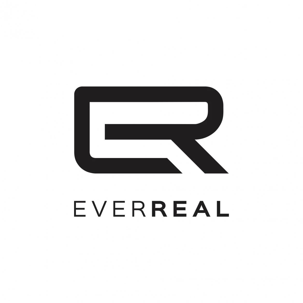 Everreal