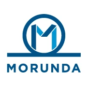Morunda K.K.