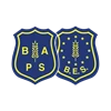 The British American Pre-school And Bilingual European School
