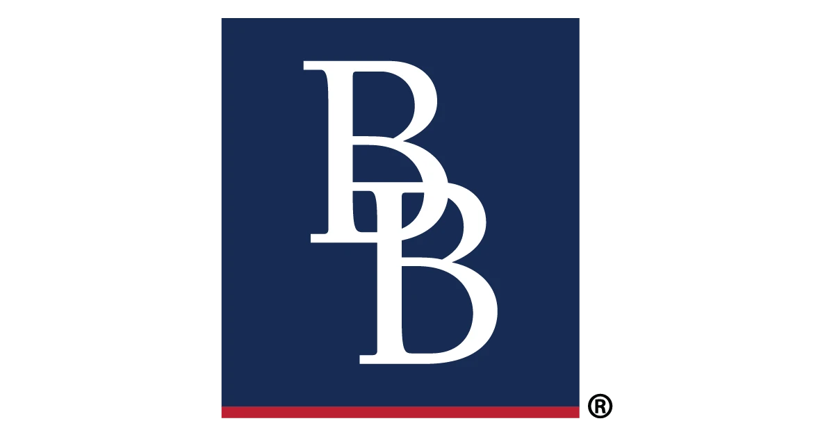 Bridge Specialty Group