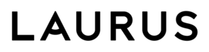 Laurus Law