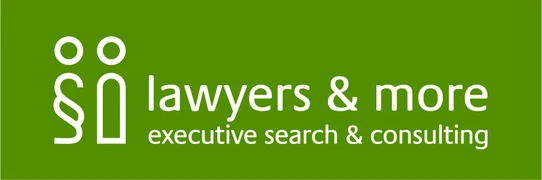 Lawyers And More