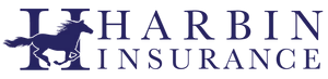 Harbin Insurance