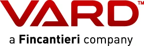 Vard Marine