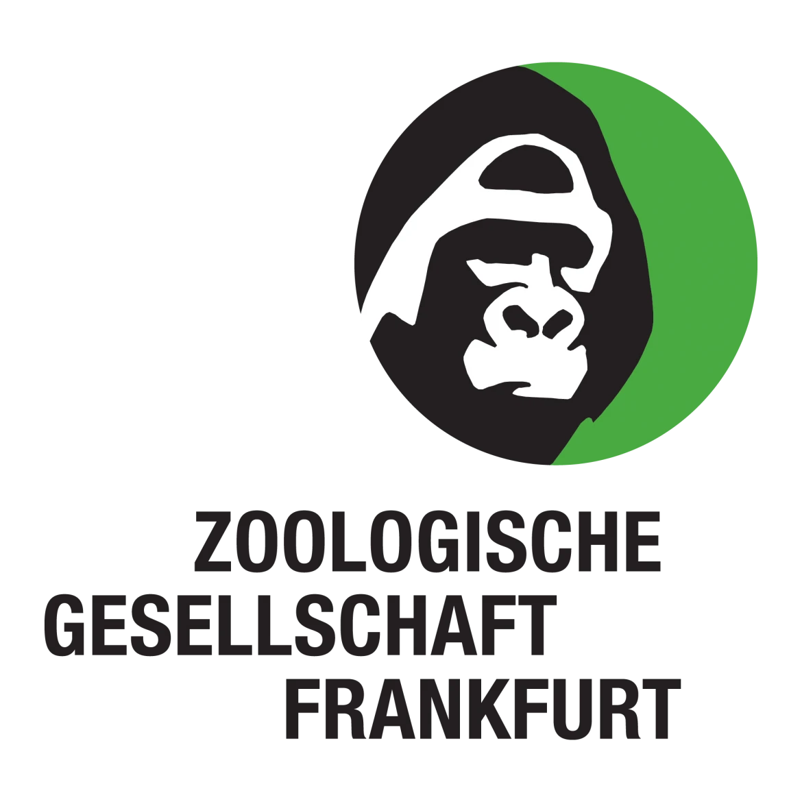 Zoologische Gesellschaft Frankfurt Von 1858 Ev
