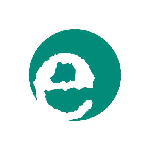 Dr Eckel Animal Nutrition Co Kg