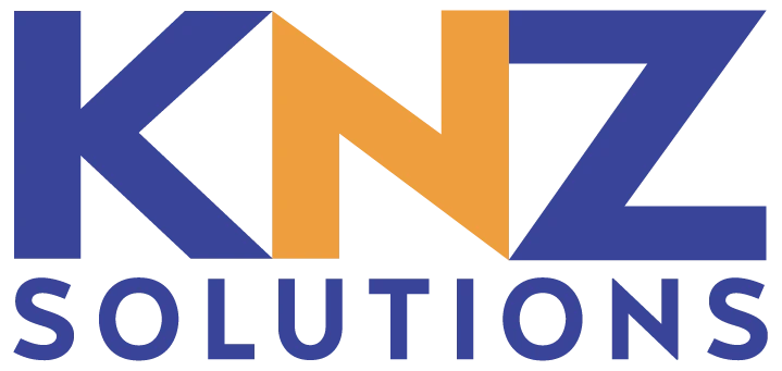 Knz Solutions