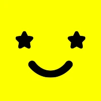 Starface World