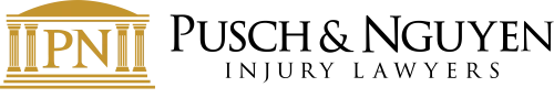 Pusch Nguyen Law Firm