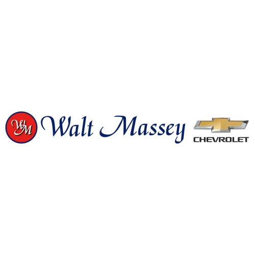 Walt Massey Chevrolet Hattiesburg