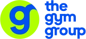 The Gym Group