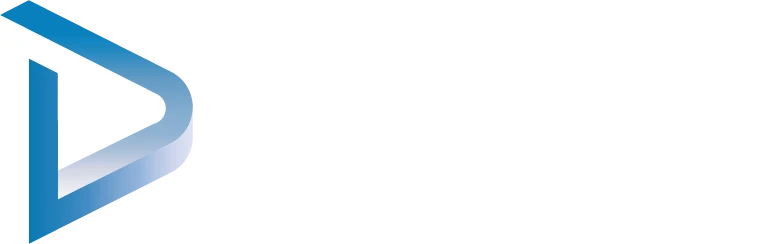 Dedalus Group