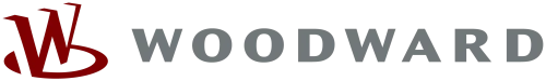 Woodward L'orange