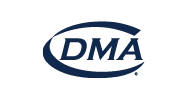 Ducharme Mcmillen & Associates