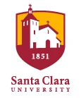 Santa Clara University