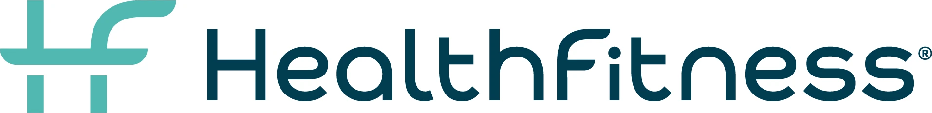 Healthfitness