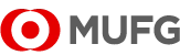 Mitsubishi Ufj Financial Group