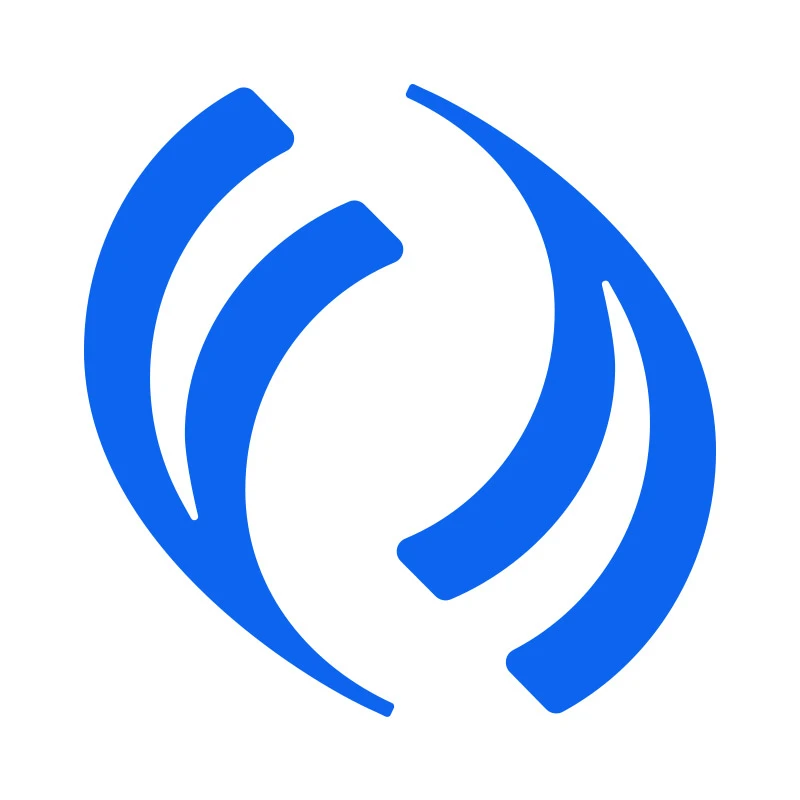 TC Energy