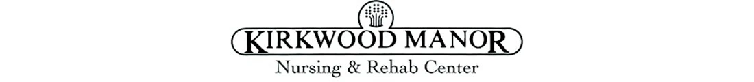 Kirkwood Manor Nursing Rehab Center