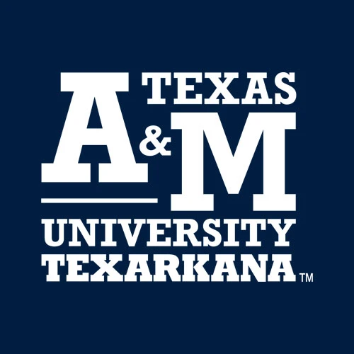 Texas A&m - Texarkana