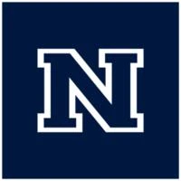 University Of Nevada Reno