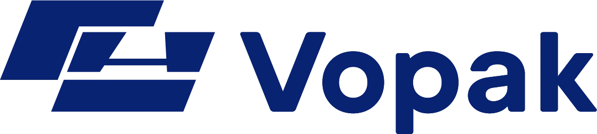 Royal Vopak