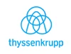 Thyssenkrupp Steel