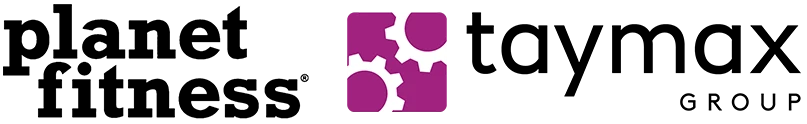 Taymax Group