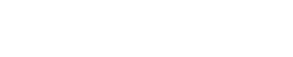 Peak6