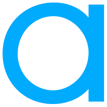 Alliant Group