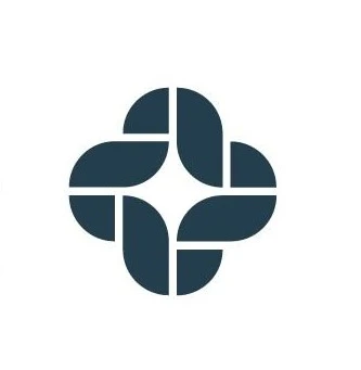 East Boston Neighborhood Health Center Corporation