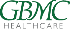 Gbmc Healthcare