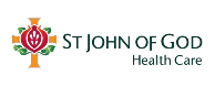 St John Of God Health Care