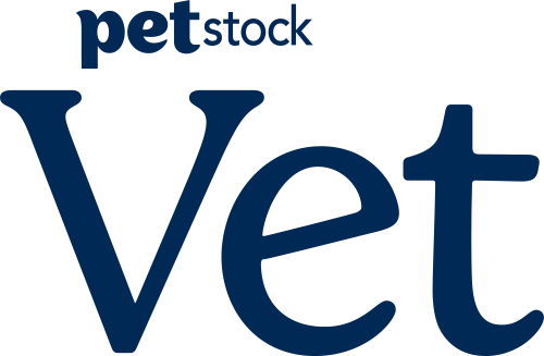 Petstock Group