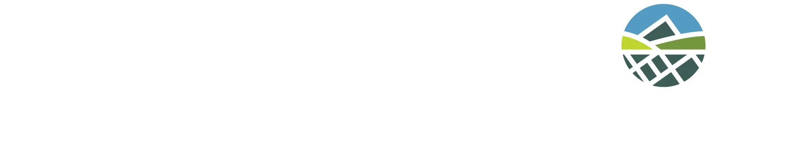 Jefferson County Co
