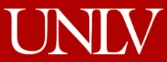 University Of Nevada Las Vegas