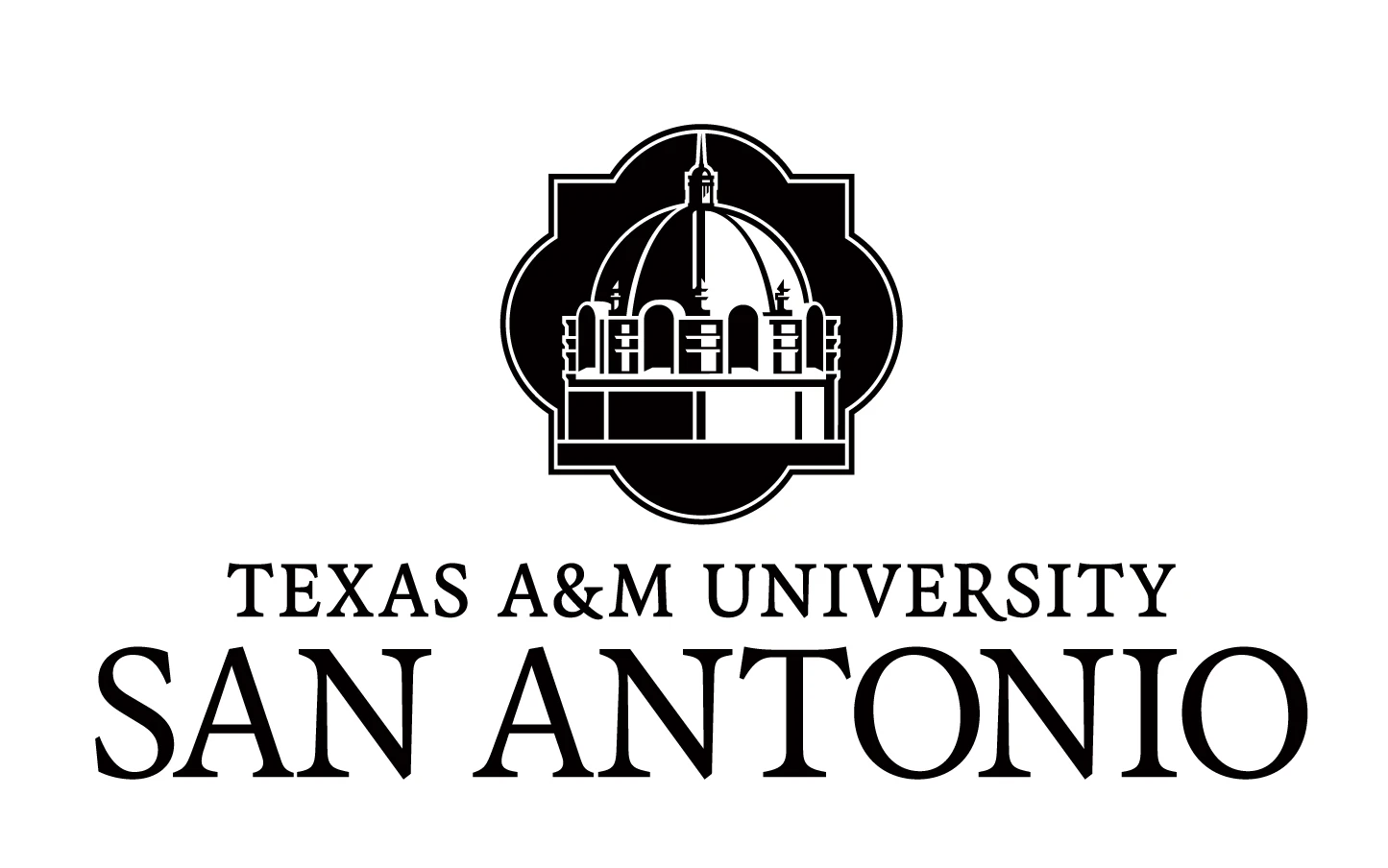 Texas A&m _ San Antonio