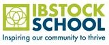 Ibstock School