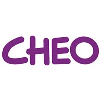 Childrens Hospital Of Eastern Ontario