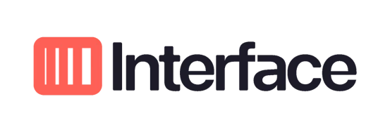 Interface Systems