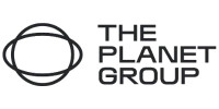 The Planet Group