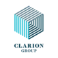 Clarion Housing Group