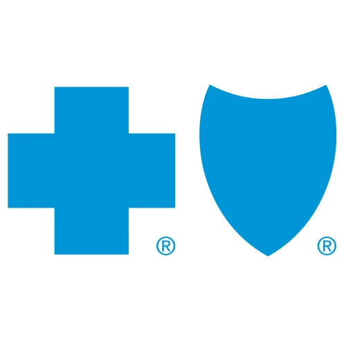 Blue Cross Blue Shield Of Minnesota