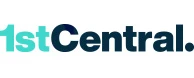 1st Central