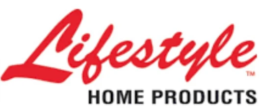 Lifestyle Home Products