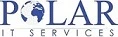 Polar It Services